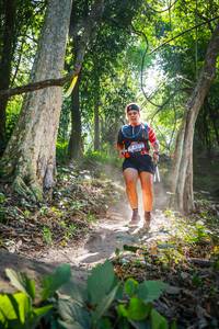 BIB: 
                            <button type="button" onclick="openModal(7010488)" class="btn btn-primary btn-sm float-right btn-popup" data-toggle="modal" data-target=".modal-high-quality">
                        <i class="fas fa-shopping-cart"></i> Add to Cart
                    </button>
                                            <button type="button" onclick="isThisMe(7010488, true)" class="btn btn-success btn-sm float-right btn-popup btn-isme hidden" data-toggle="tooltip" data-placement="bottom" title="นี่คือรูปของคุณใช่ไหม คลิกที่นี่เพื่อเอาเข้าอัลบั้ม">
                        <i class="fas fa-plus"></i> Add to album
                    </button>
                    <button type="button" onclick="isThisMe(7010488, false)" class="btn btn-warning btn-sm float-right btn-popup btn-isnotme hidden">
                        <i class="fas fa-ban"></i> Remove from album
                    </button>